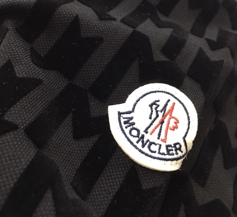 Moncler T-Shirts BestValue 141429