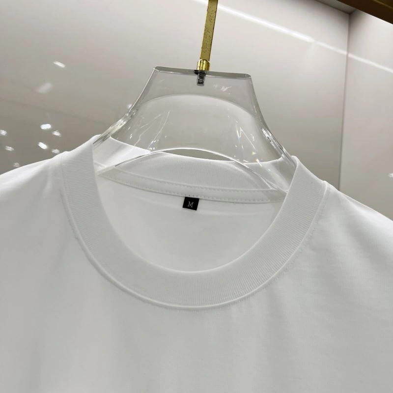 Moncler T-Shirts Bright 141412