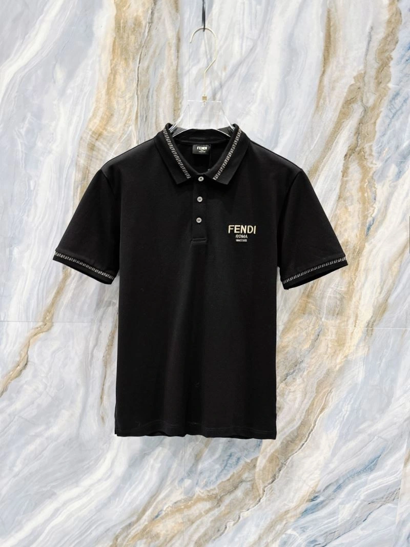 TimelessDesign Moncler T-Shirts 141416