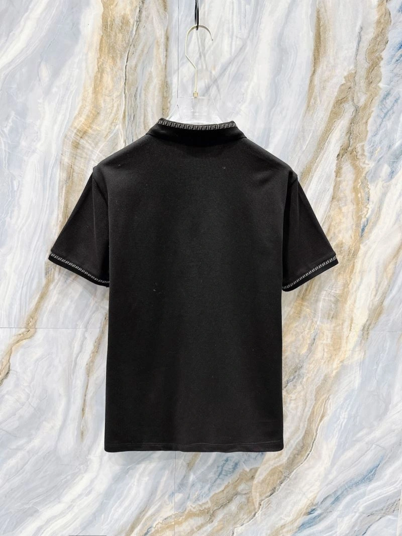 TimelessDesign Moncler T-Shirts 141416