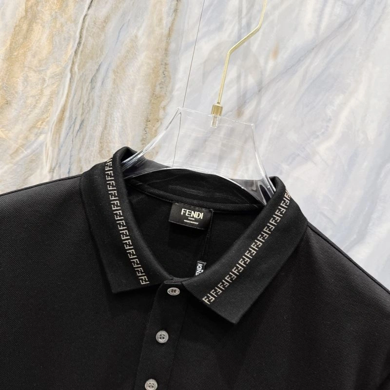 TimelessDesign Moncler T-Shirts 141416