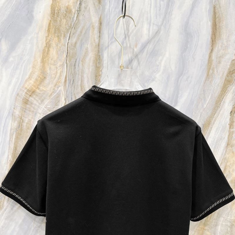 TimelessDesign Moncler T-Shirts 141416