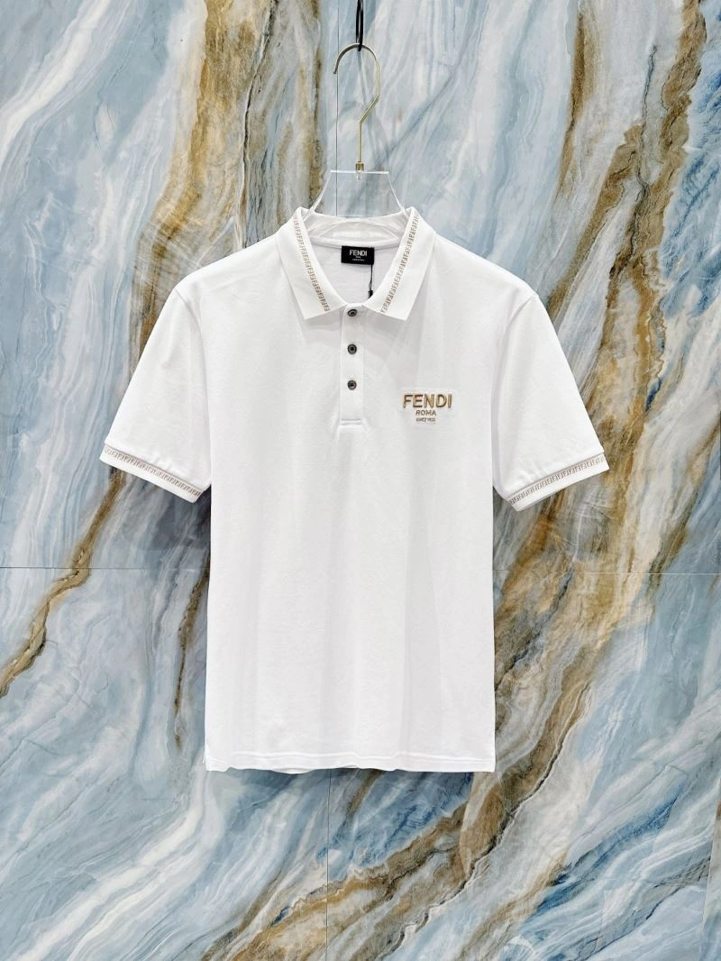 Moncler T-Shirts Durable 141415
