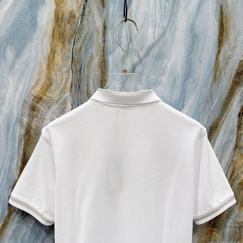 Moncler T-Shirts Durable 141415