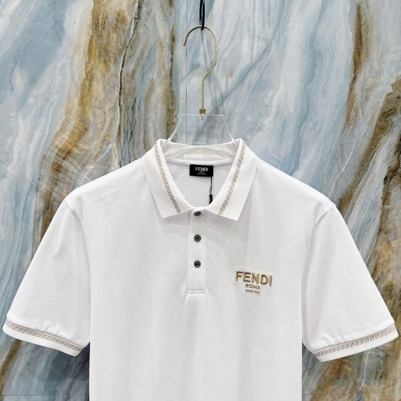 Moncler T-Shirts Durable 141415
