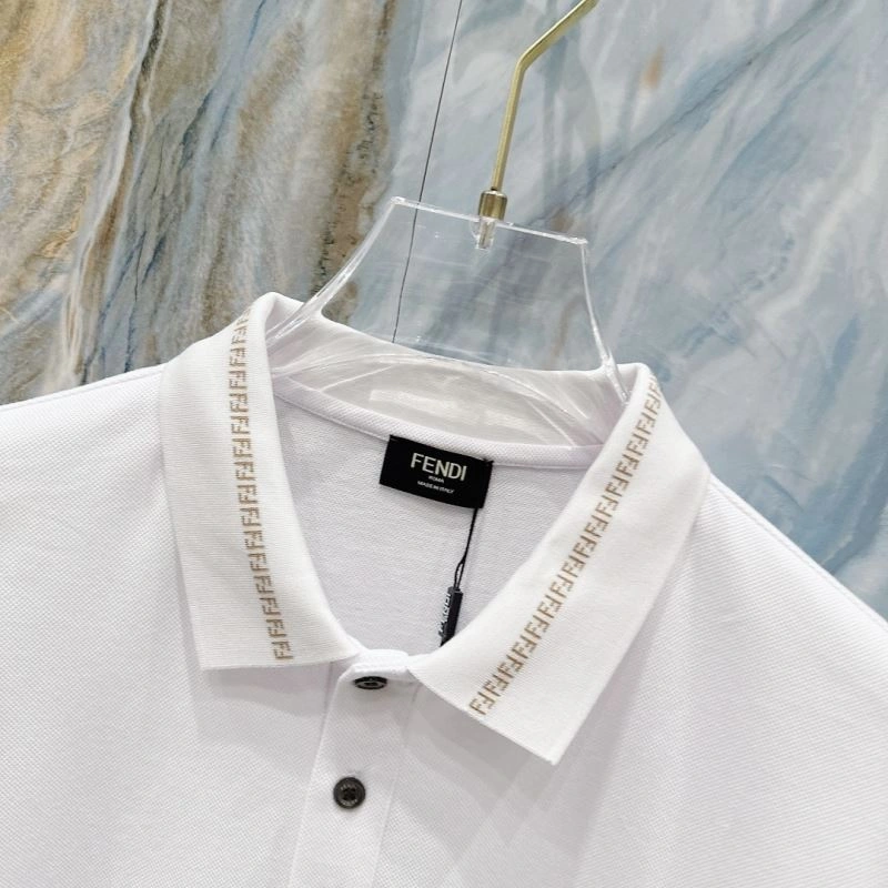 Moncler T-Shirts Durable 141415