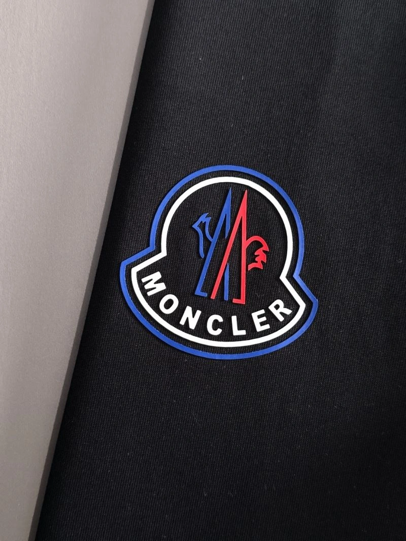 Breathable Moncler T-Shirts 141399