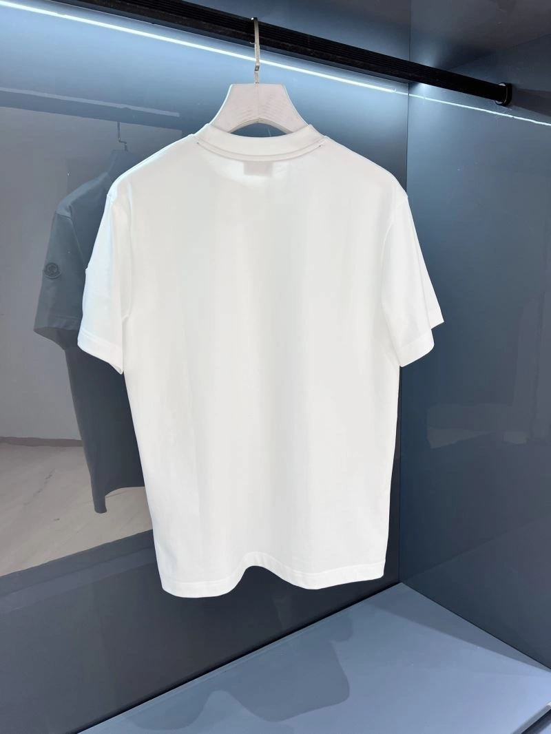 AllSeason Moncler T-Shirts 141393