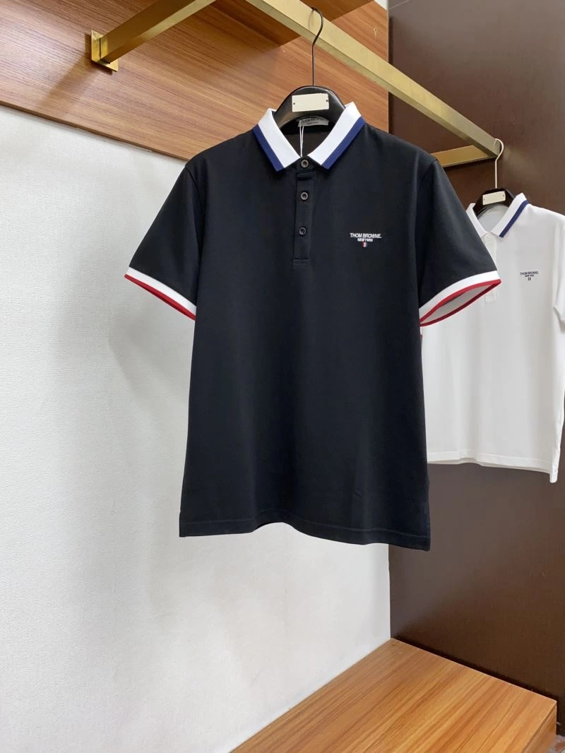 Moncler T-Shirts TechFriendly 141402
