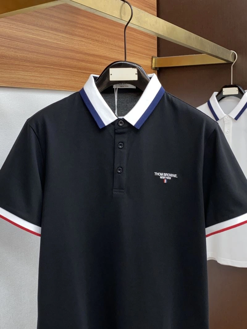 Moncler T-Shirts TechFriendly 141402
