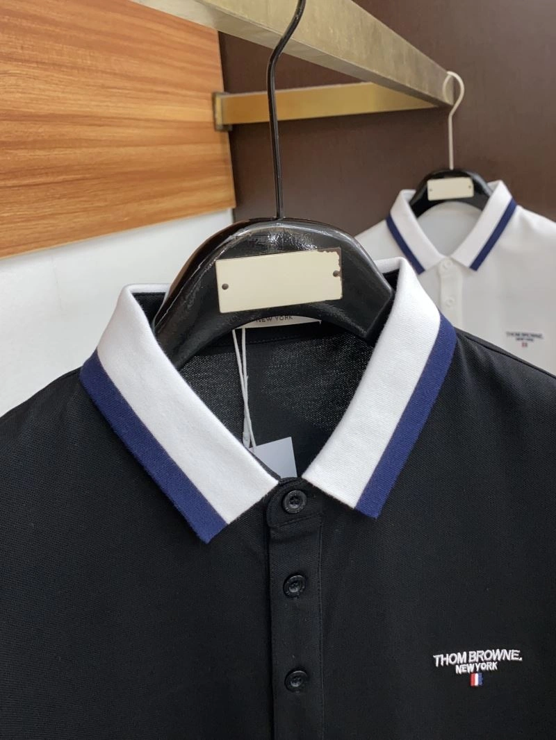 Moncler T-Shirts TechFriendly 141402