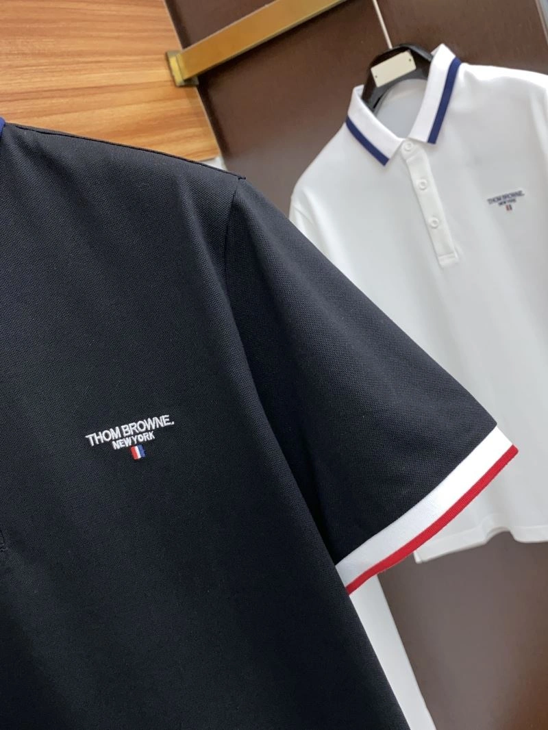 Moncler T-Shirts TechFriendly 141402