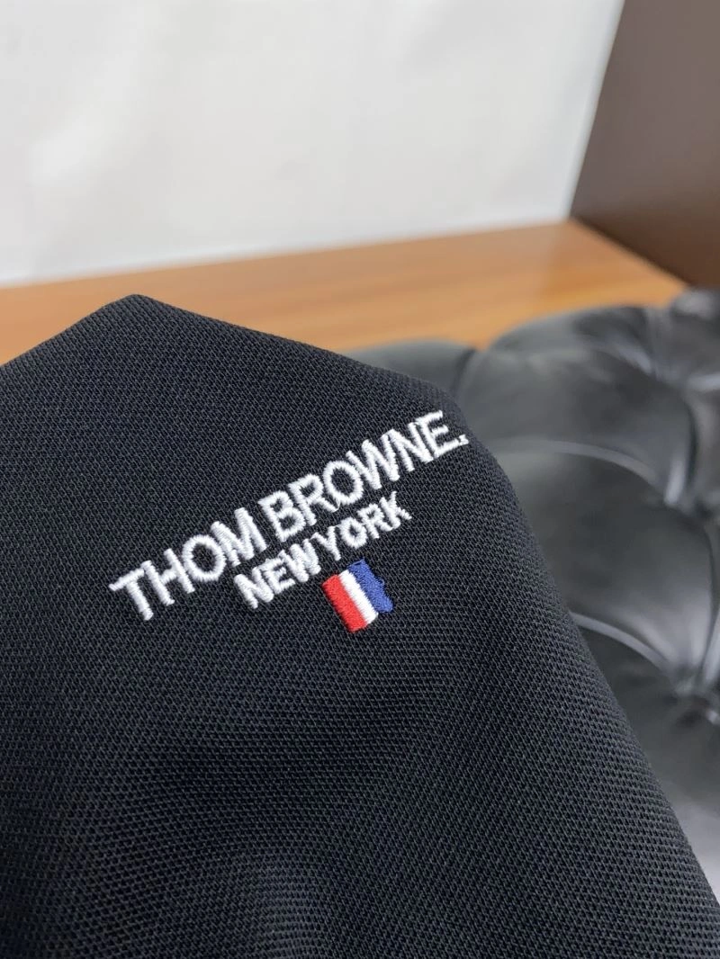Moncler T-Shirts TechFriendly 141402