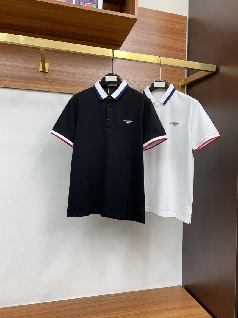 Moncler T-Shirts TechFriendly 141402