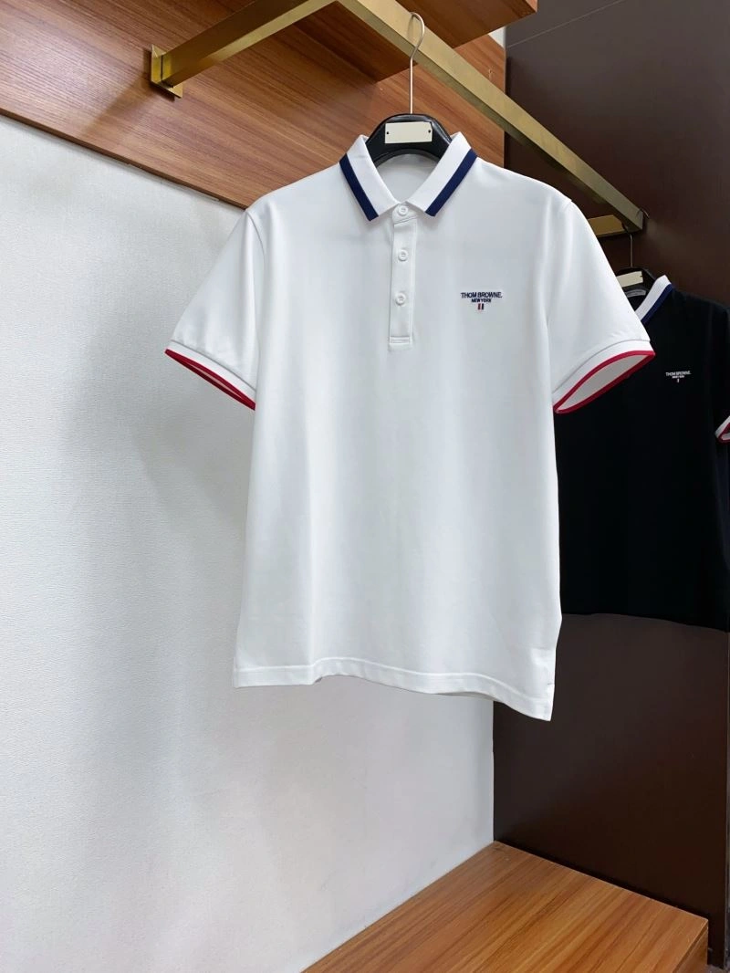 Resilient Moncler T-Shirts 141396