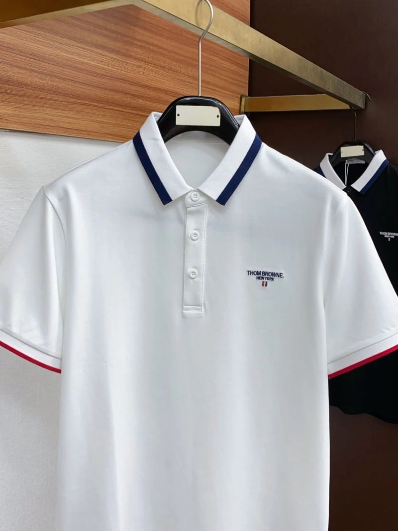 Resilient Moncler T-Shirts 141396