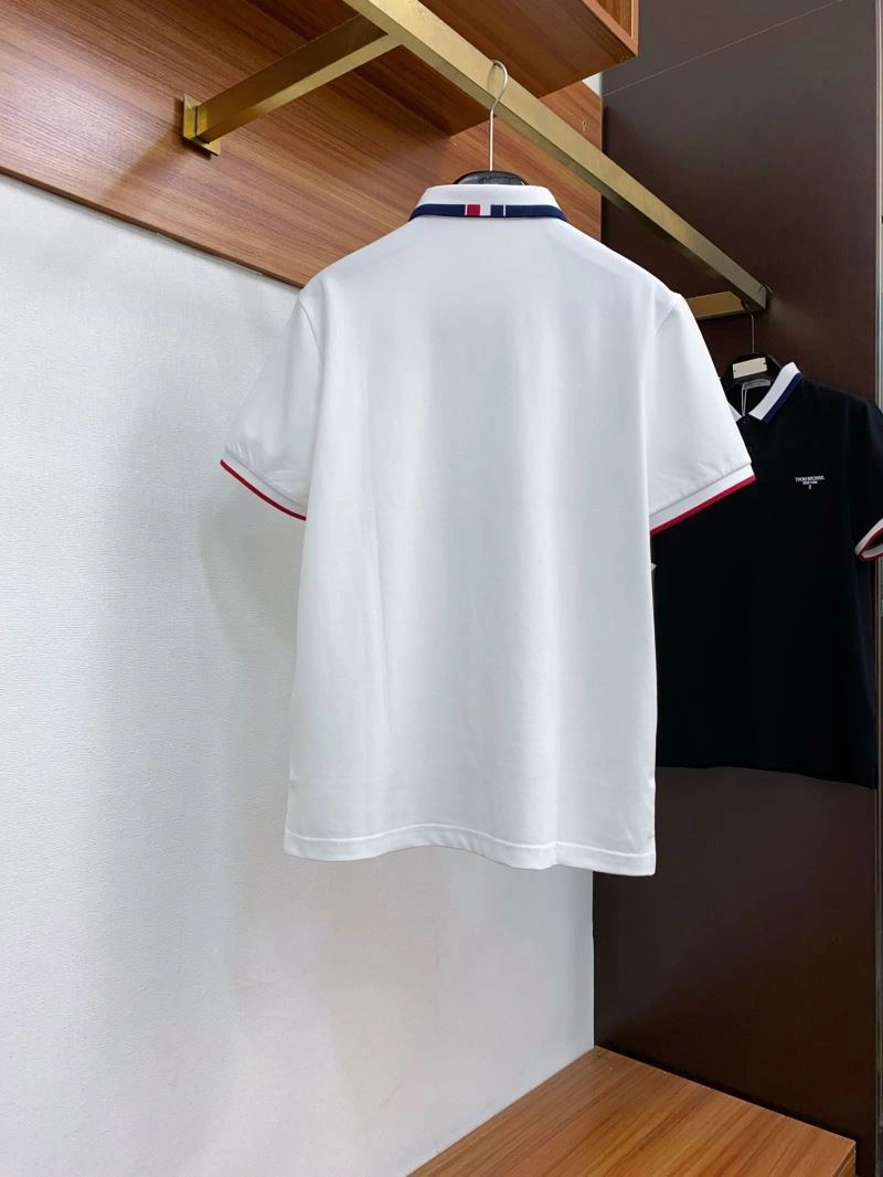Resilient Moncler T-Shirts 141396