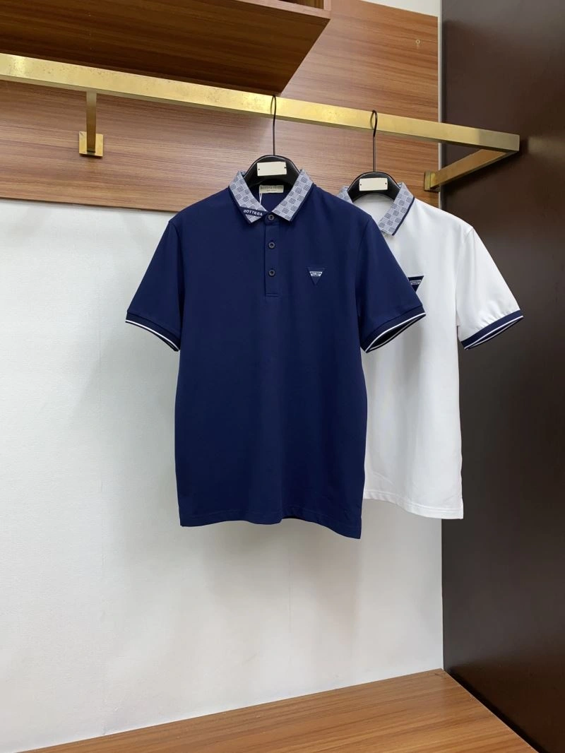 Youthful Moncler T-Shirts 141403
