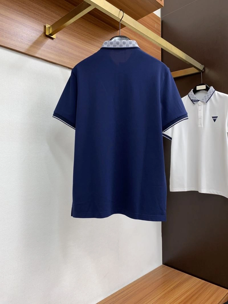 Youthful Moncler T-Shirts 141403