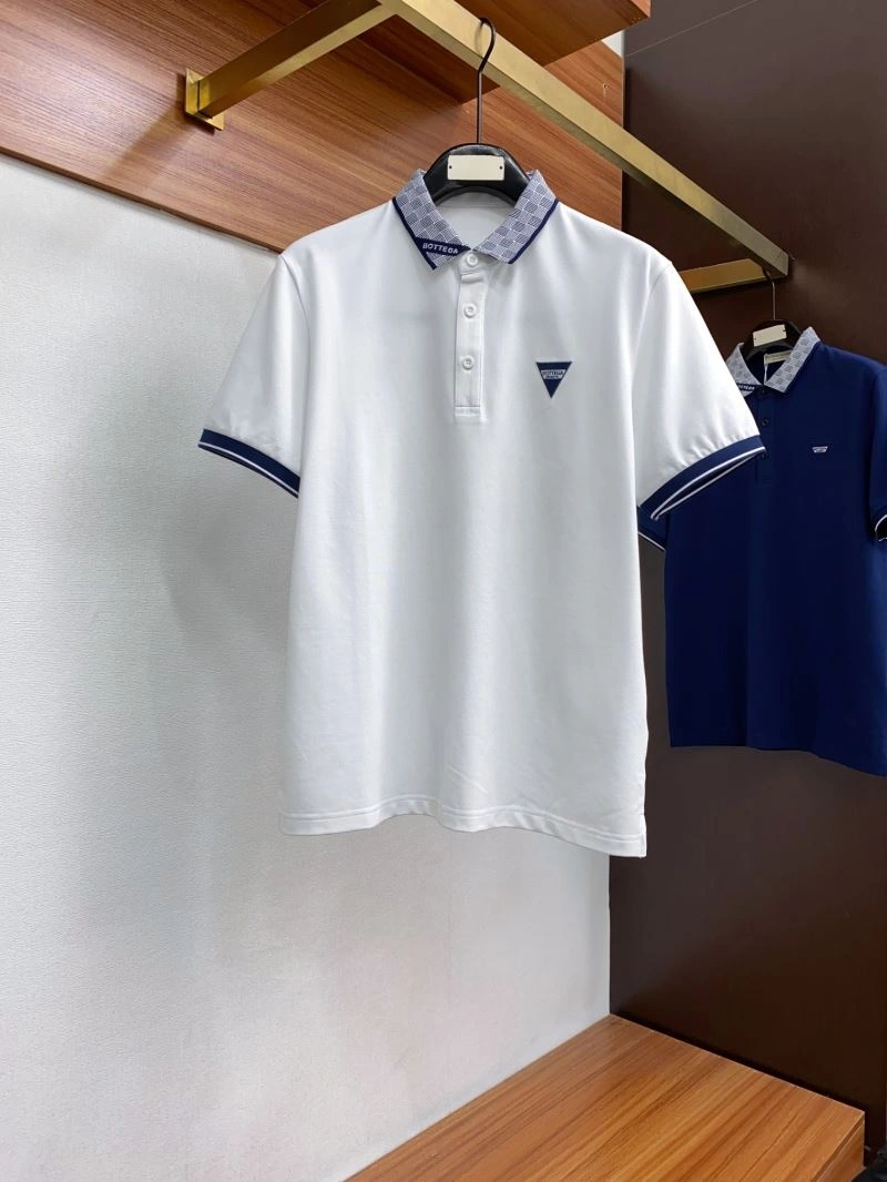 FashionForward Moncler T-Shirts 141401