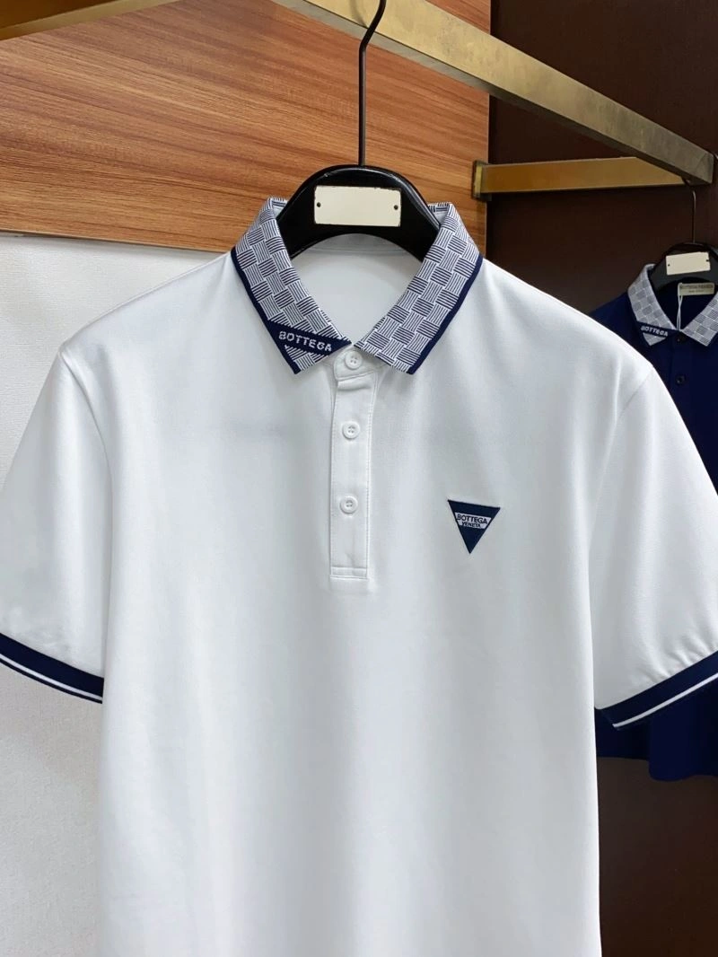 FashionForward Moncler T-Shirts 141401