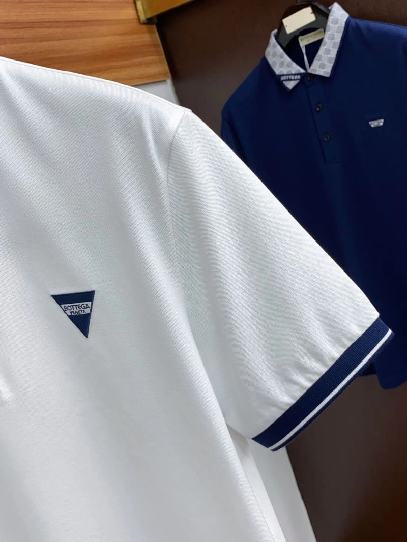 FashionForward Moncler T-Shirts 141401