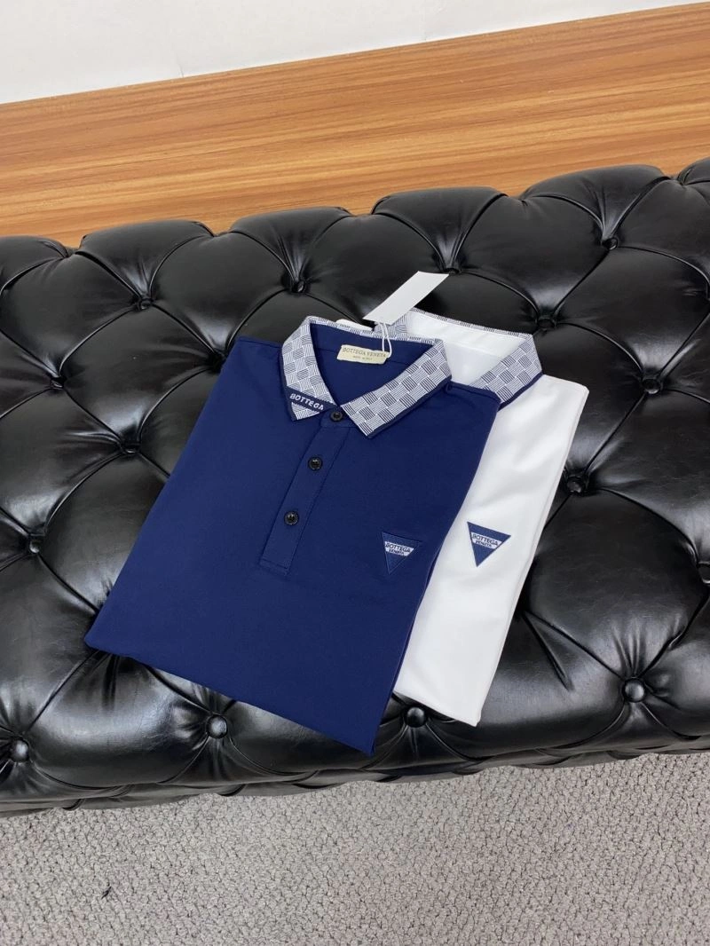 FashionForward Moncler T-Shirts 141401