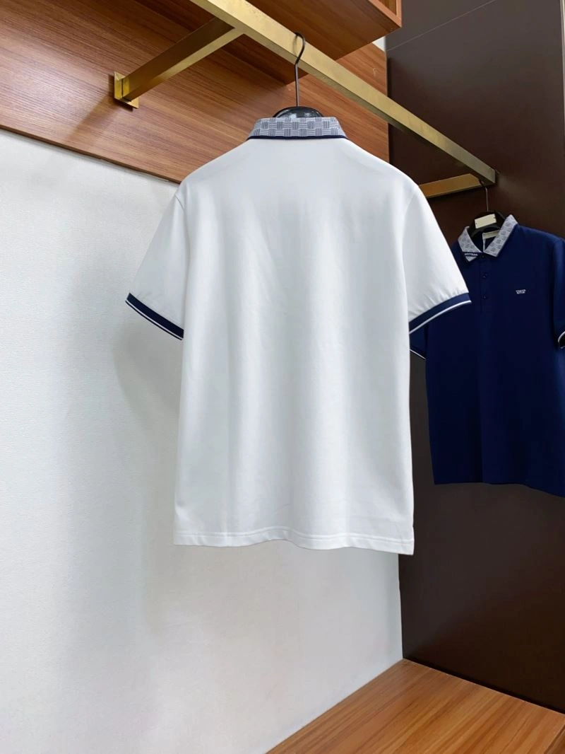 FashionForward Moncler T-Shirts 141401