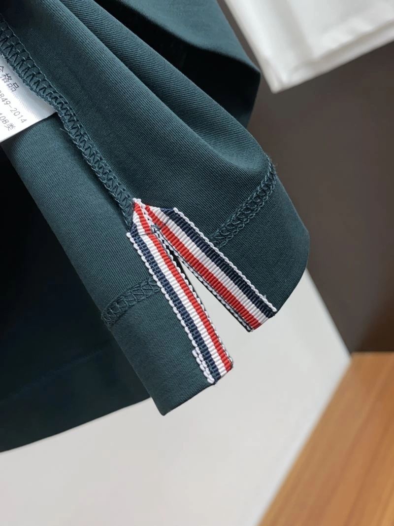 Affordable Moncler T-Shirts 141390