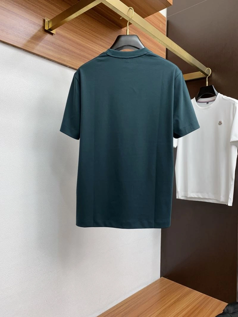 Affordable Moncler T-Shirts 141390