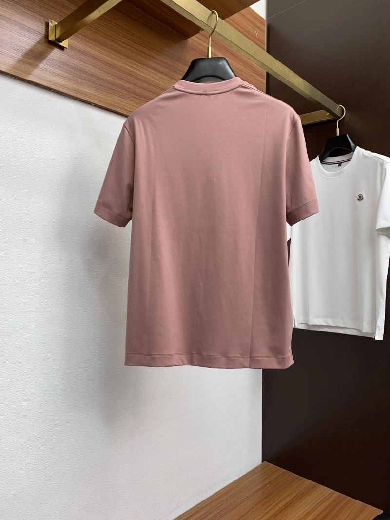 QuickDry Moncler T-Shirts 141395