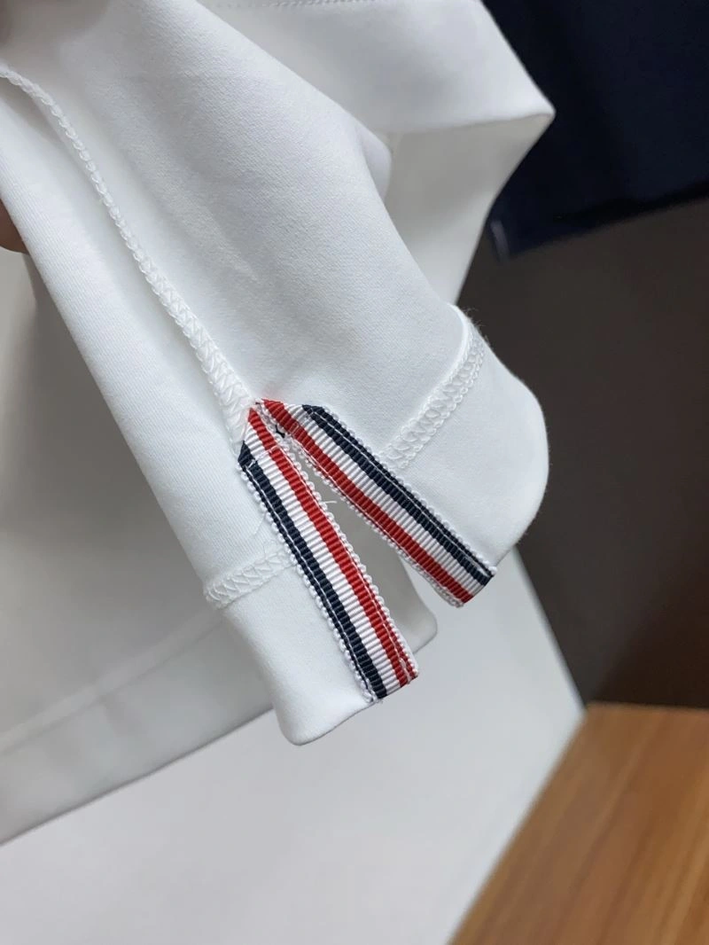 HighQuality Moncler T-Shirts 141391