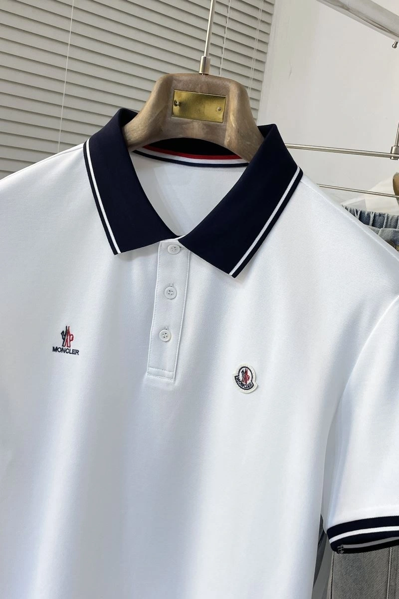 SunProtective Moncler T-Shirts 141387