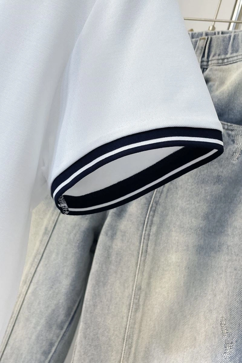 SunProtective Moncler T-Shirts 141387