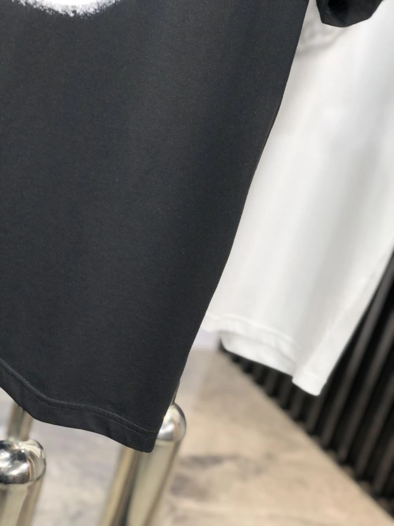 ZeroBulk Moncler T-Shirts 141385