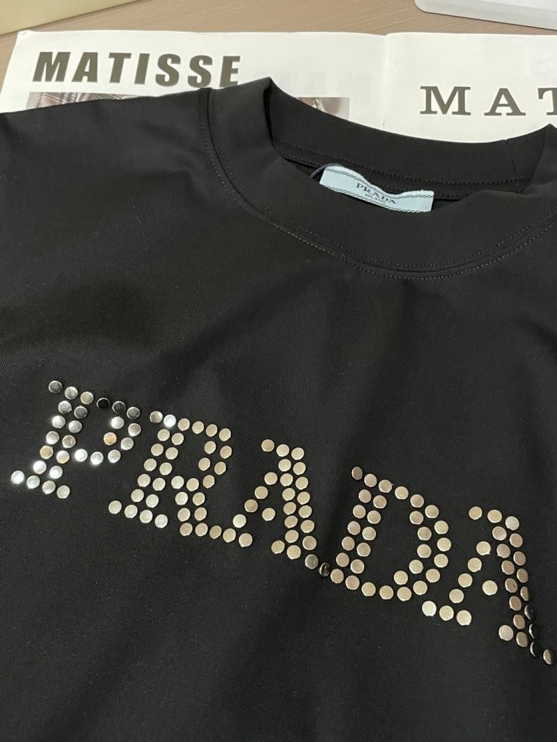 Moncler T-Shirts StreetReady 141381