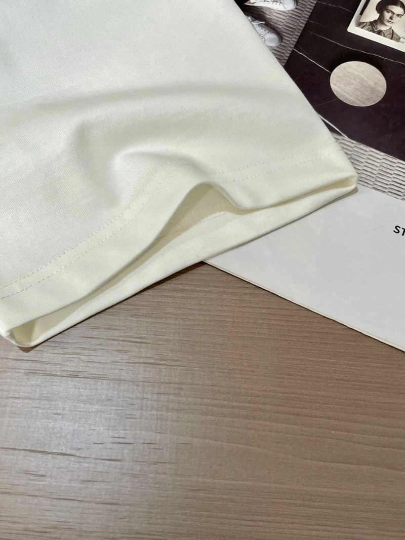 Seasonal Moncler T-Shirts 141382