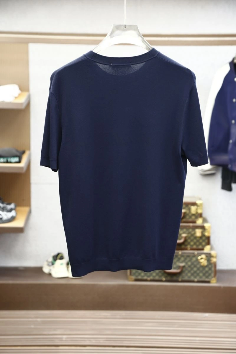 Thermal Moncler T-Shirts 141367