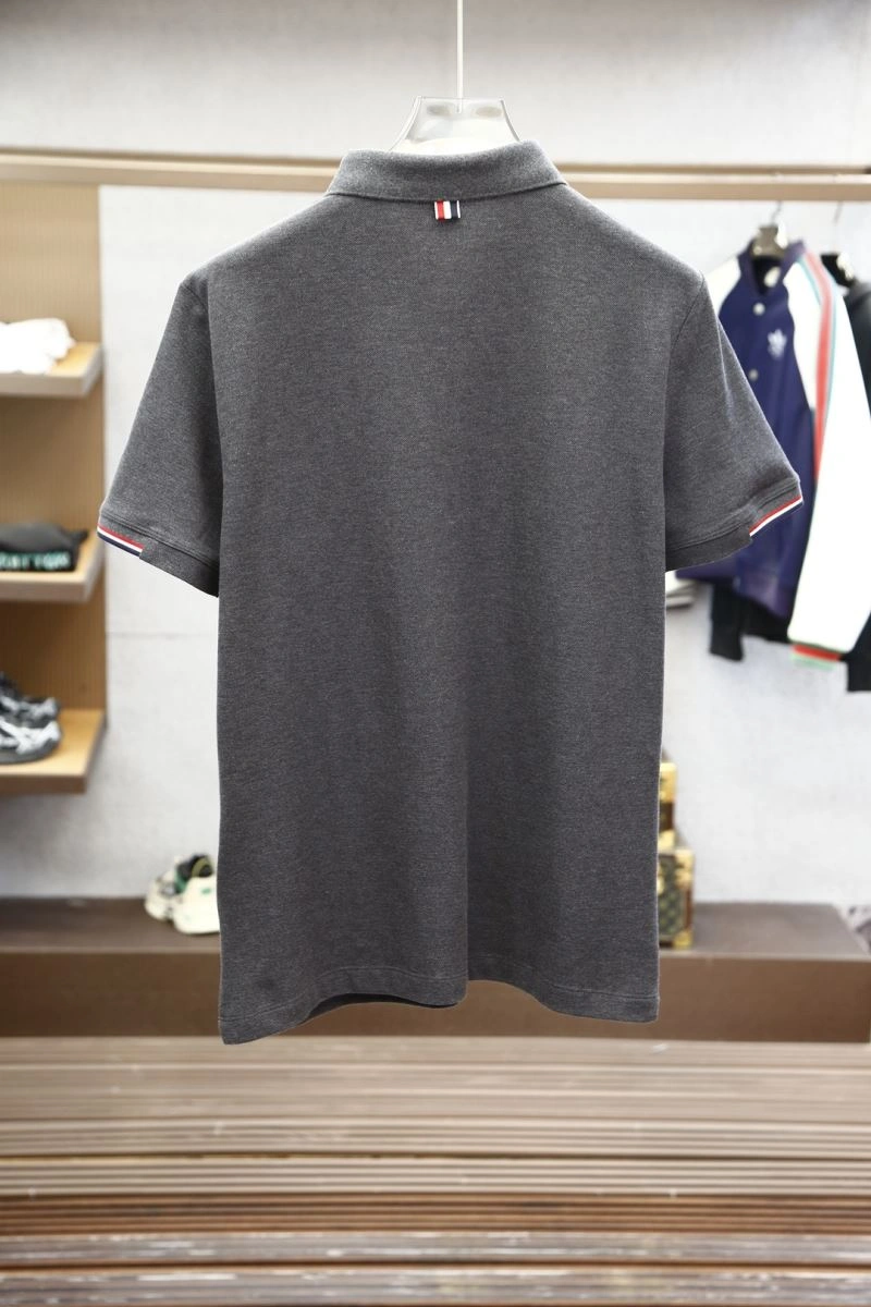 Flexible Moncler T-Shirts 141366