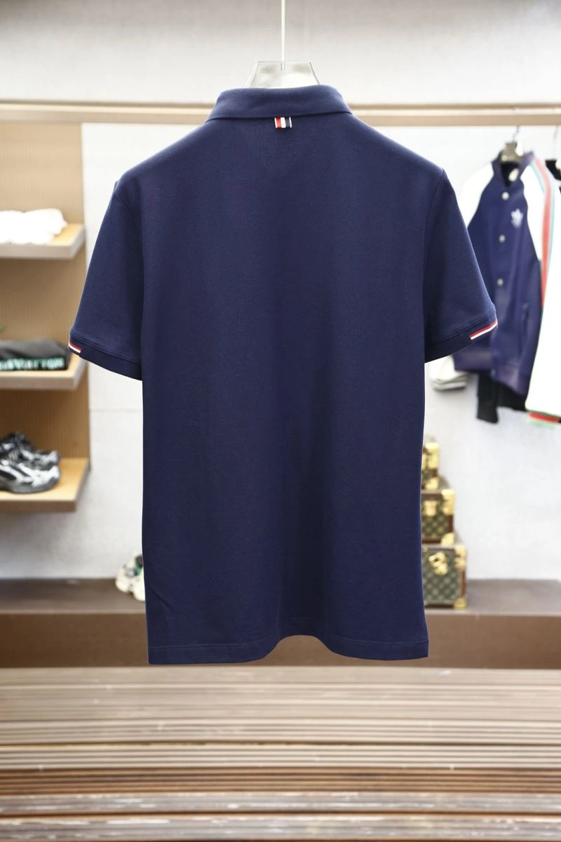 Flexible Moncler T-Shirts 141366