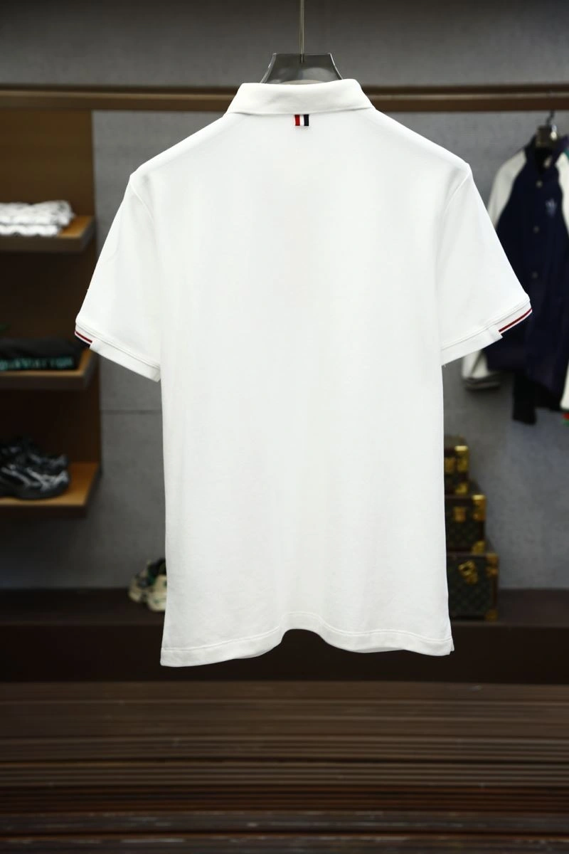 Moncler T-Shirts ModernLook 141368