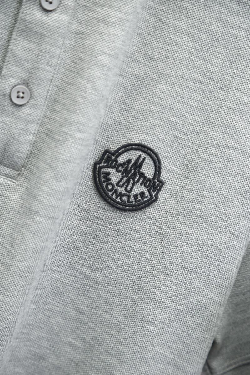 Moncler T-Shirts ModernLook 141368