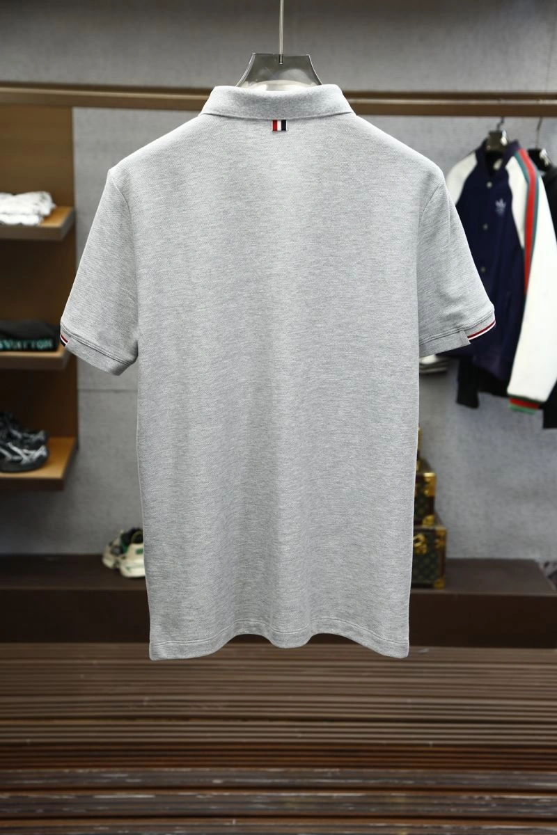 Moncler T-Shirts ModernLook 141368