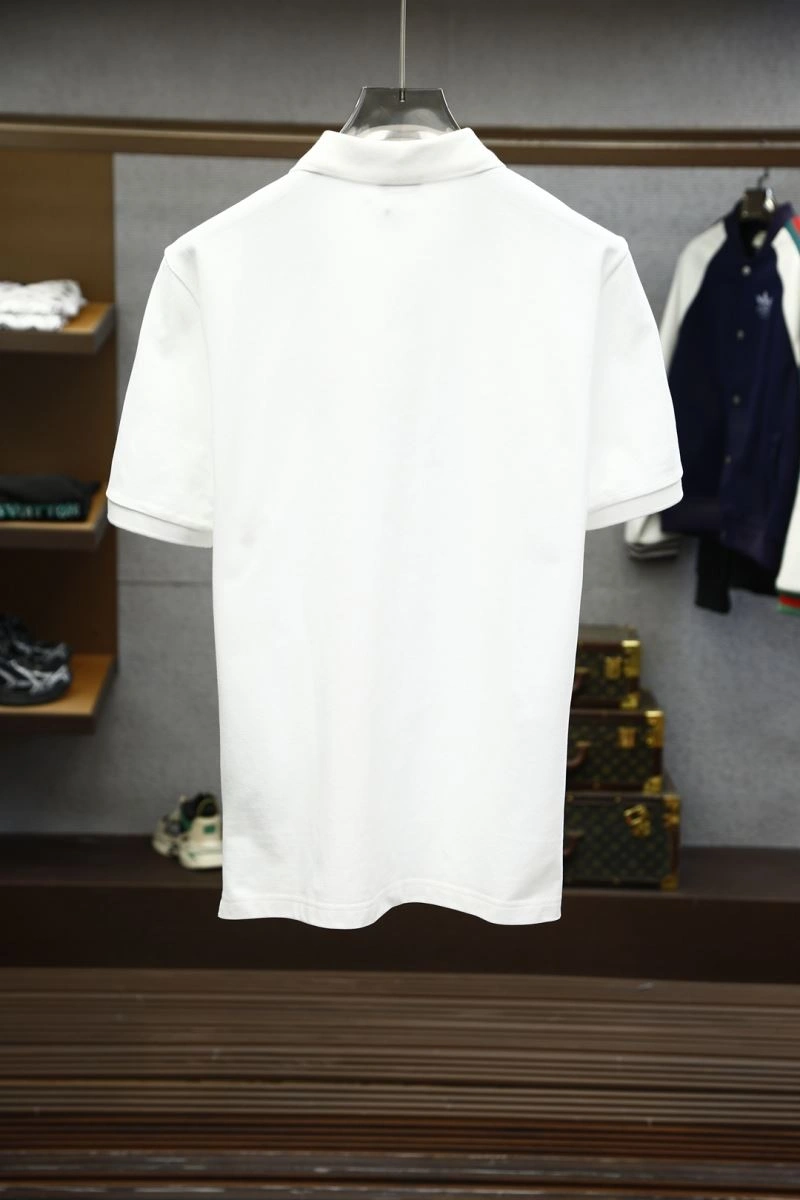 Moncler T-Shirts FlexibleFit 141365