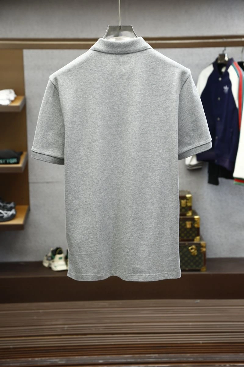 Moncler T-Shirts FlexibleFit 141365