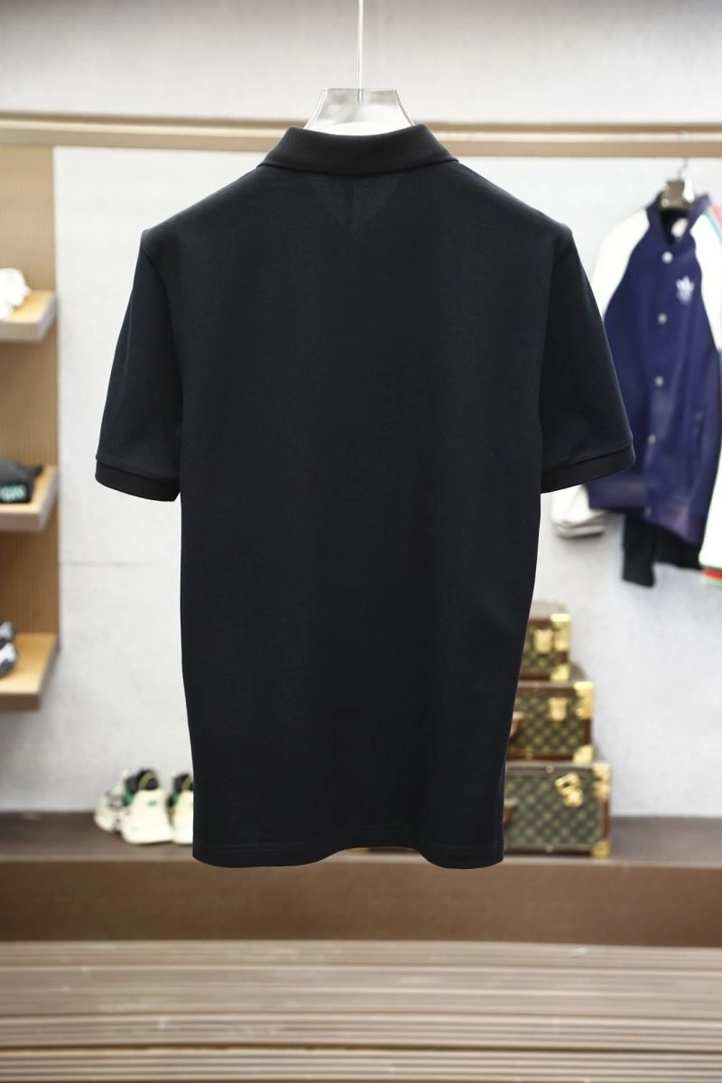 Soft Moncler T-Shirts 141377