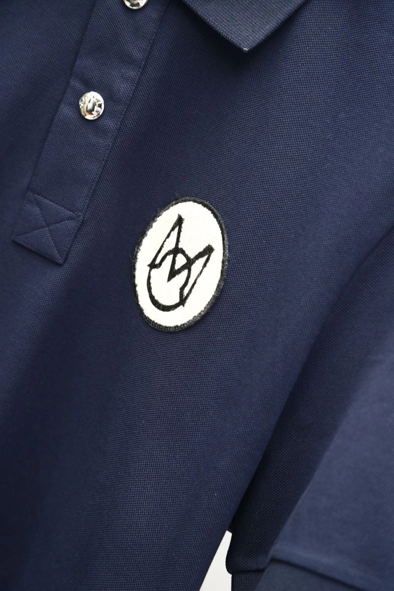 Soft Moncler T-Shirts 141377