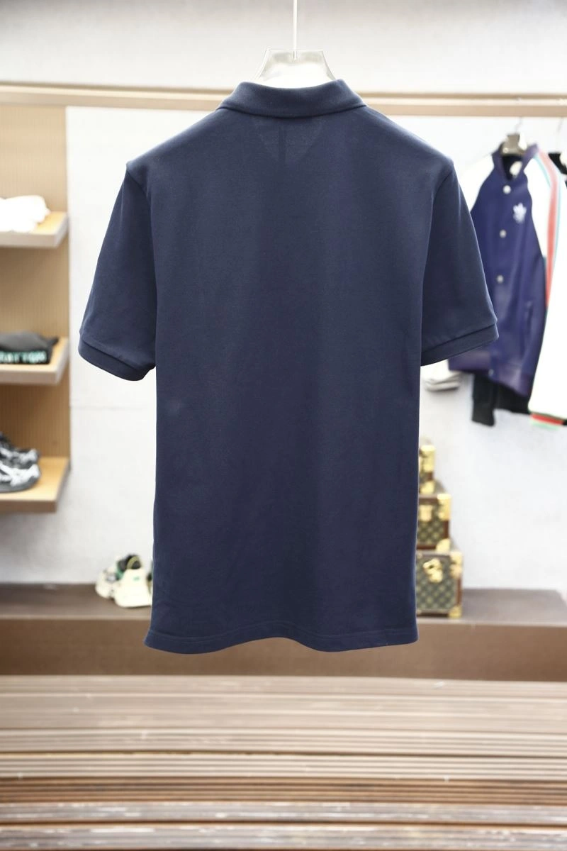 Soft Moncler T-Shirts 141377