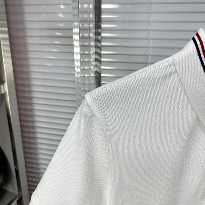 Moncler T-Shirts Affordable 141363