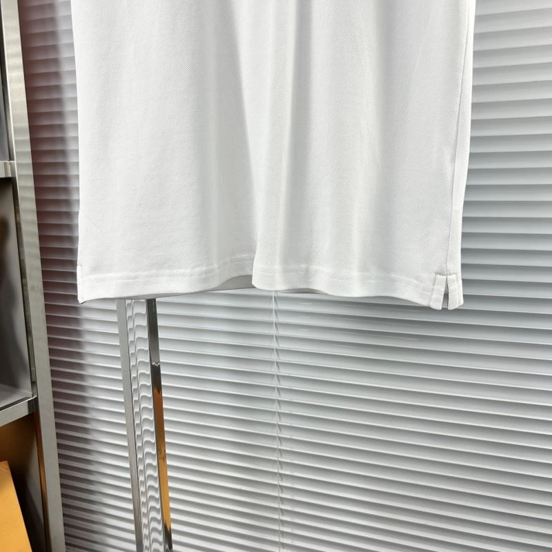 Moncler T-Shirts Affordable 141363